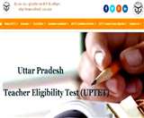 यूपी टीईटी में एनआइओएस डीएलएड प्रशिक्षितों को मौका मिलने से आवेदकों की संख्या 20 लाख से अधिक हो गई है।