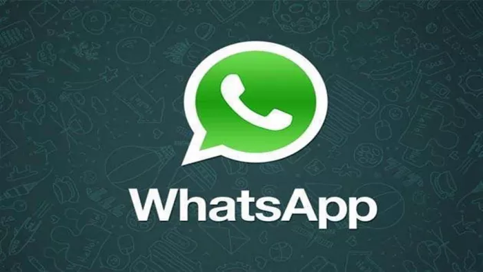 Whatsapp Photo credit - Jagran file photo