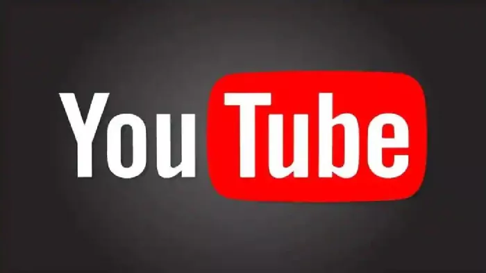 YouTube को मिला नया अपडेट, नए फीचर्स की होगी बौछार