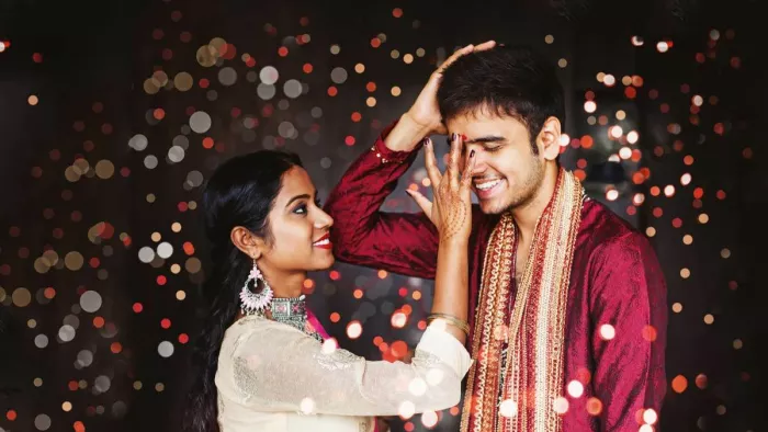 Bhai Dooj Photo Credit- Jagran File Photo