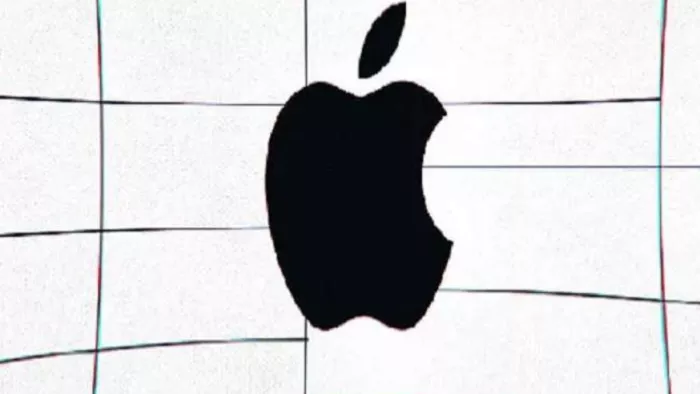 watchOS 9.1 और tvOS 16.1 अपडेट हुए लॉन्च, जानें डिटेल