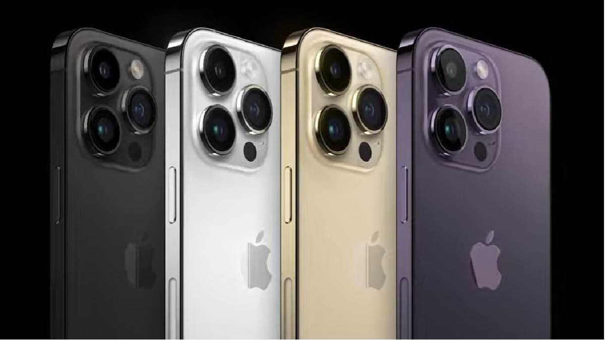 https://www.jagranimages.com/images/newimg/26102022/26_10_2022-apple81662574357697_23164178_21516791.jpg