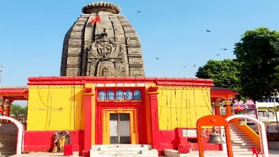 dev chath puja lord vishwakarma himself built the sun temple nine lakh years ago suryakund pond is a leprosy preventer