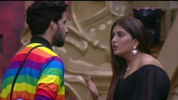 Bigg Boss 16 Highlights: बिग बॉस 16 काफी फेमस हो रहा है।