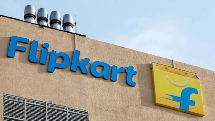 Walmart raising up to 3 Billion for Flipkart to expand India business claims report