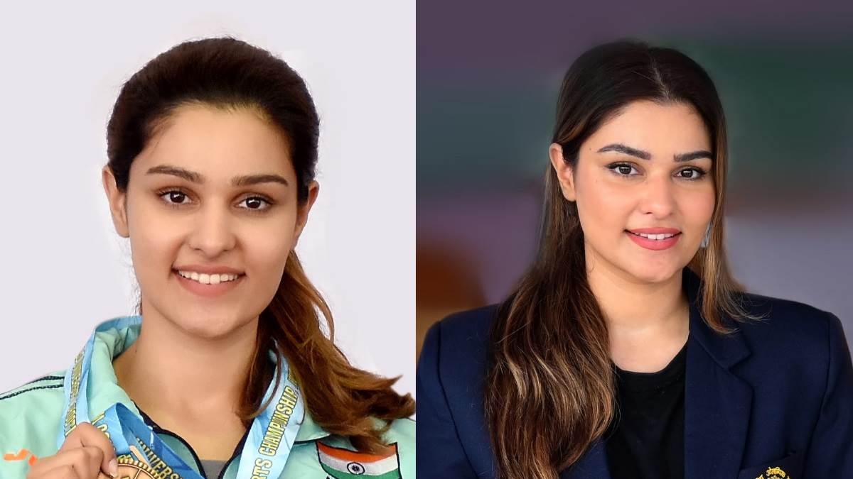 https://www.jagranimages.com/images/newimg/26102022/26_10_2022-gauri_23163346.jpg