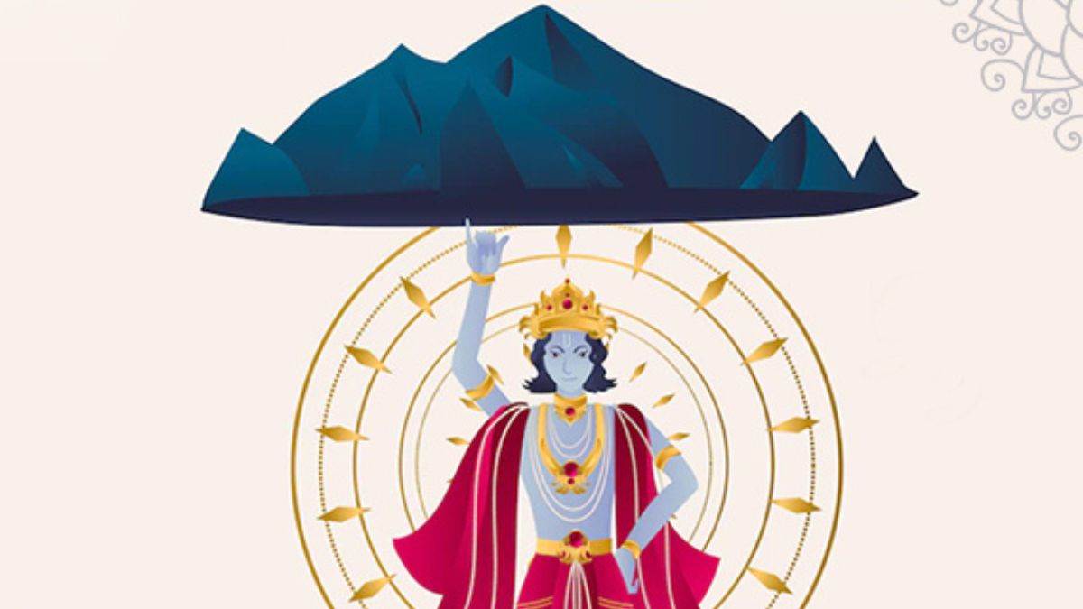 https://www.jagranimages.com/images/newimg/26102022/26_10_2022-govardhan_puja_2022_aarti_23163123.jpg