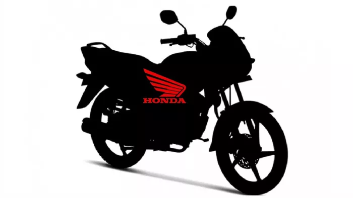 Hero Splendor Rival Honda 100cc Bike Coming Soon, See details