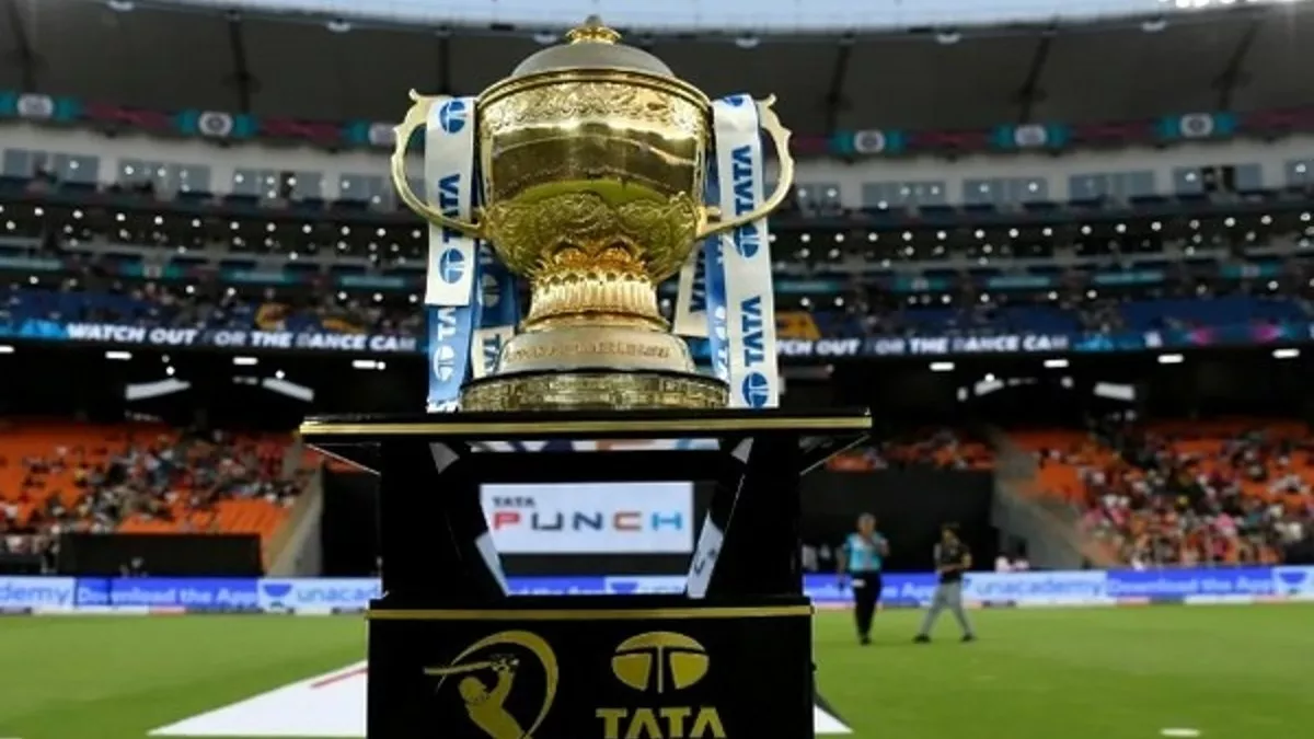 IPL 2023 Auction: मार्च में शुरू हो सकता है आइपीएल का धमाल, देश से बाहर खिलाड़ियों की नीलामी की योजना