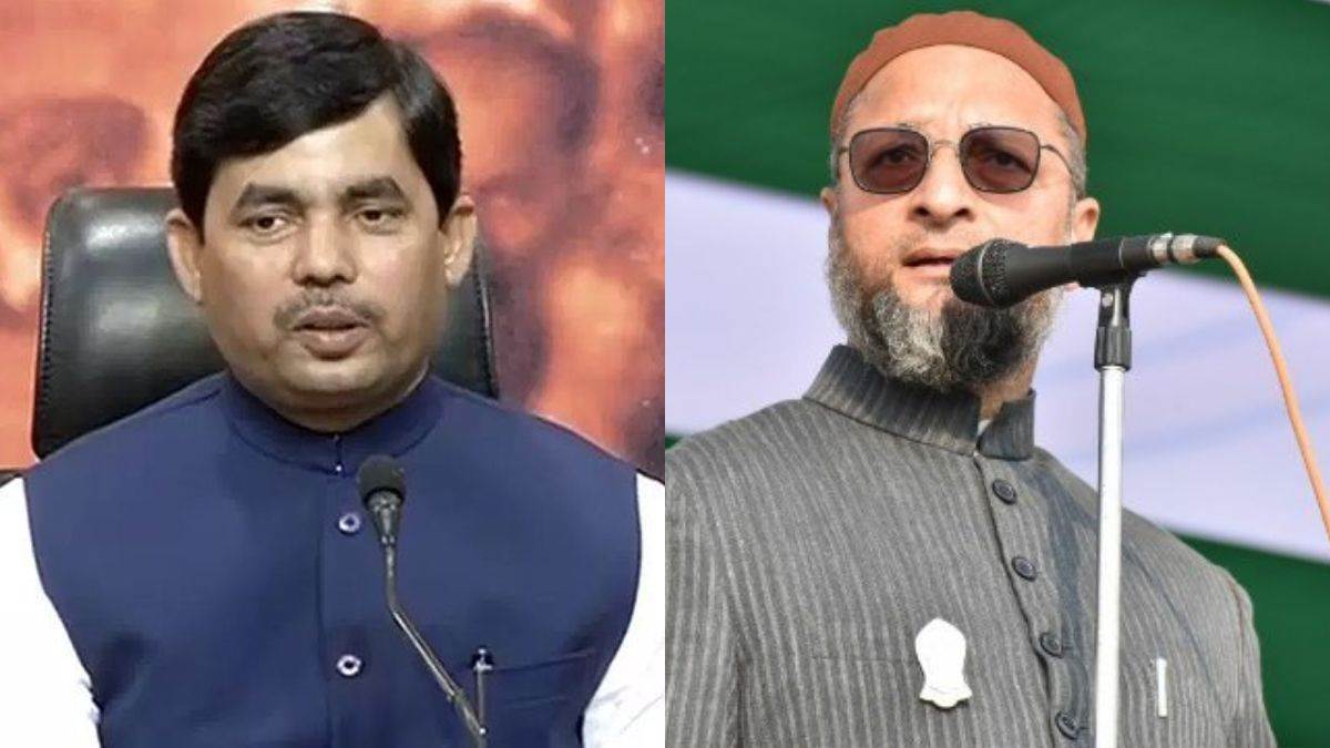 https://www.jagranimages.com/images/newimg/26102022/26_10_2022-owaisi_bjp_news_23163183_14534994.jpg