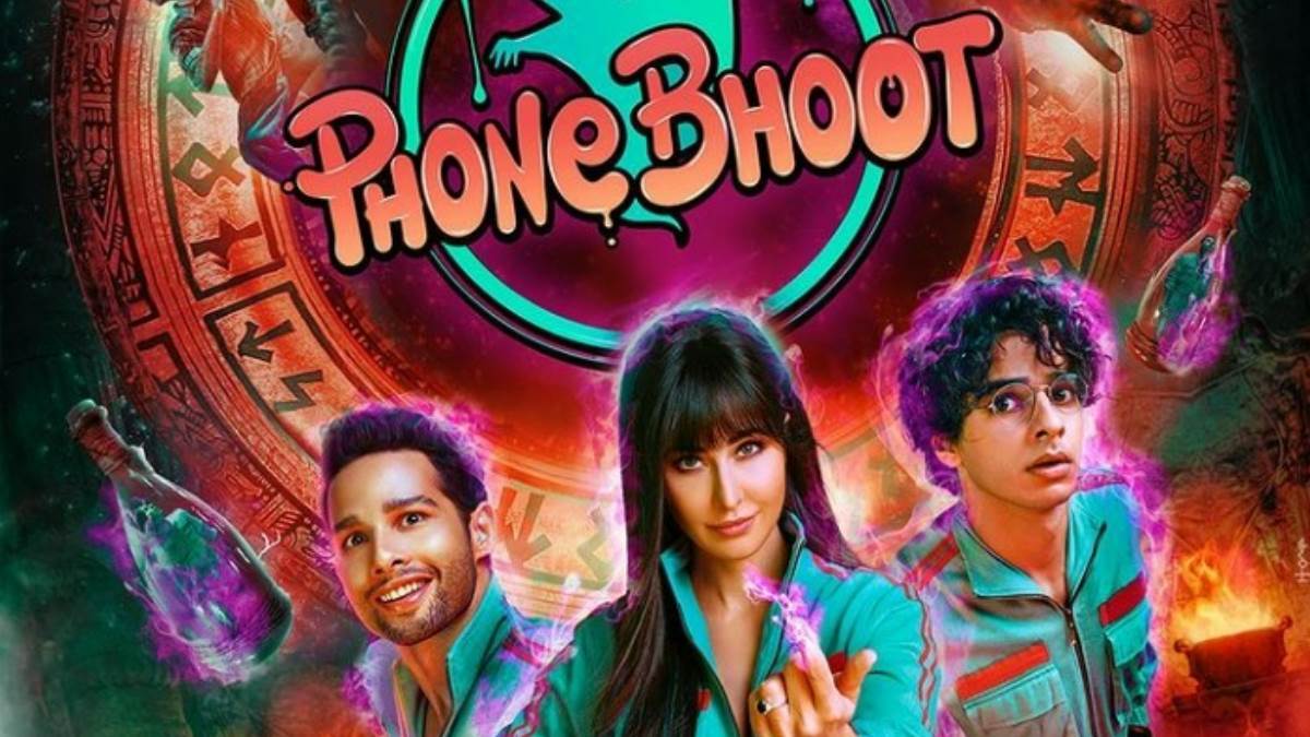 https://www.jagranimages.com/images/newimg/26102022/26_10_2022-phone_bhoot_new_promo_sbjhsdkfg_23163757.jpg