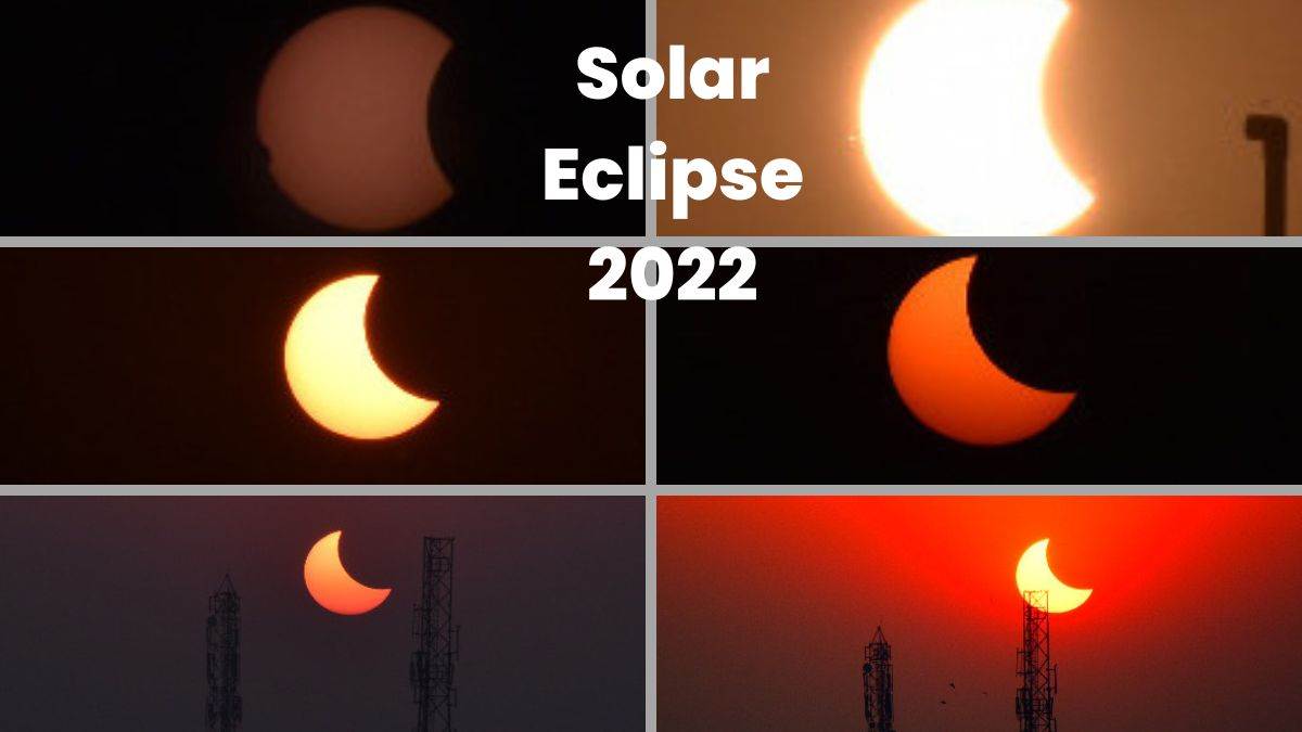 https://www.jagranimages.com/images/newimg/26102022/26_10_2022-solar_eclipse_2022_23162777.jpg