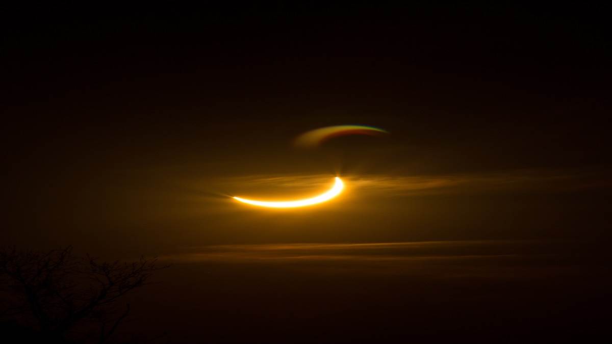 https://www.jagranimages.com/images/newimg/26102022/26_10_2022-solar_eclipse_2023_23163229.jpg