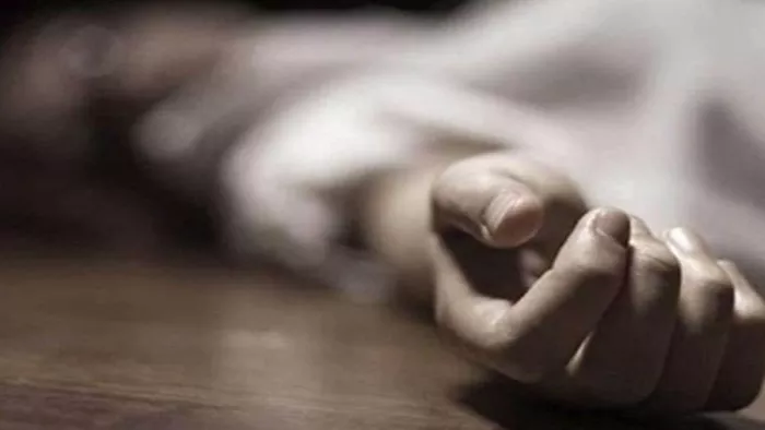 फरीदाबाद में छेड़छाड़ के आरोपित युवक की हत्या।