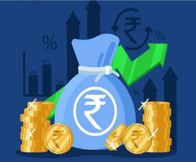 jagran