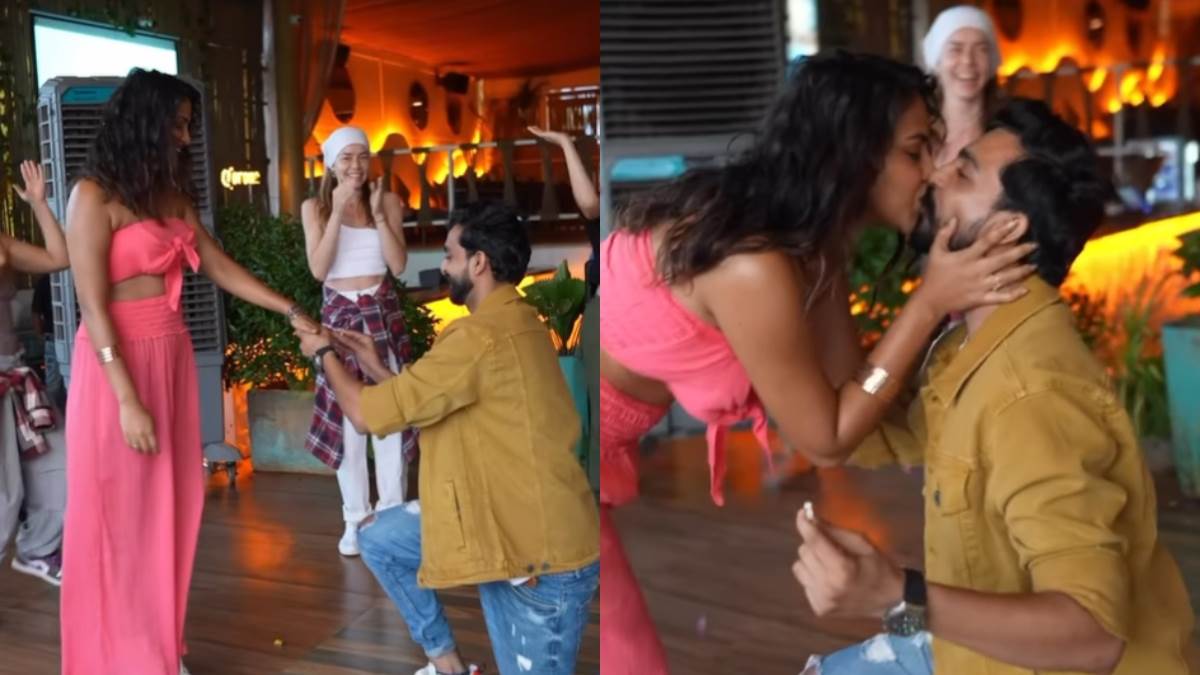https://www.jagranimages.com/images/newimg/26102023/26_10_2023-amala_paul_engaged_23565704.jpg
