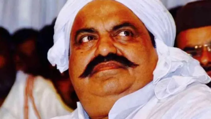 माफिया अतीक अहमद के भांजे की बढ़ेंगी मुश्किलें, जिला न्यायालय कोर्ट ने इस मामले में दिया बड़ा झटका