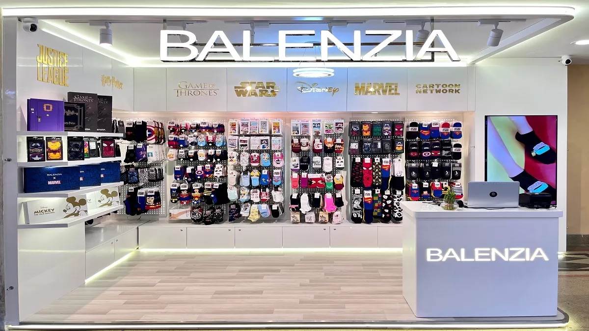 https://www.jagranimages.com/images/newimg/26102023/26_10_2023-balenzia_23565578.jpg