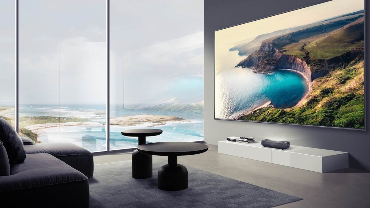 भारत में बनी इन Acer QLED TV के दीवाने हुए भारतीय, फैमिली और ऑफिस दोनों के लिए है परफेक्ट चॉइस