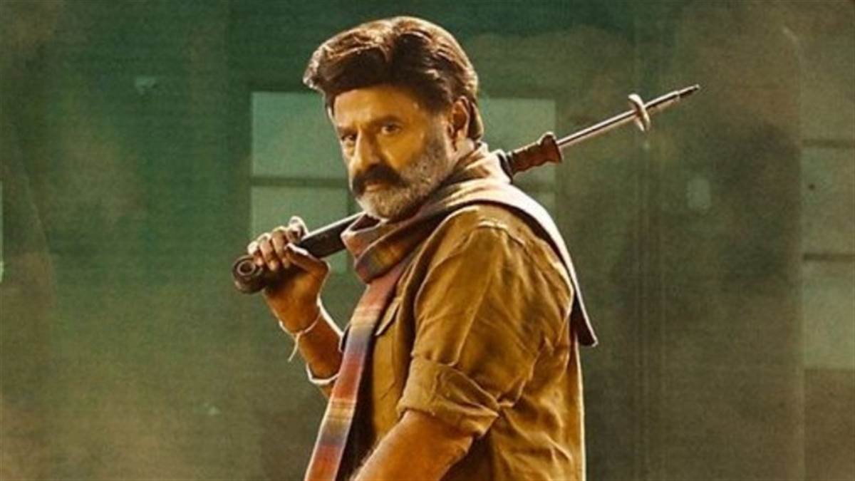 https://www.jagranimages.com/images/newimg/26102023/26_10_2023-bhagavanth_kesari_box_office_cleanup_23565616.jpg