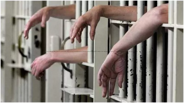बिहार की जेलों में कैदी बनाएंगे डिजाइनर कपड़े, साबुन और मसाले... 'मुक्ति' होगा ब्रांड का नाम