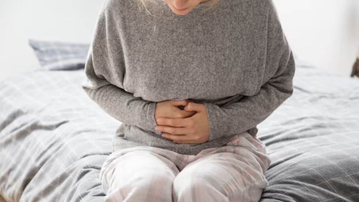 https://www.jagranimages.com/images/newimg/26102023/26_10_2023-endometriosis_23565596.jpg
