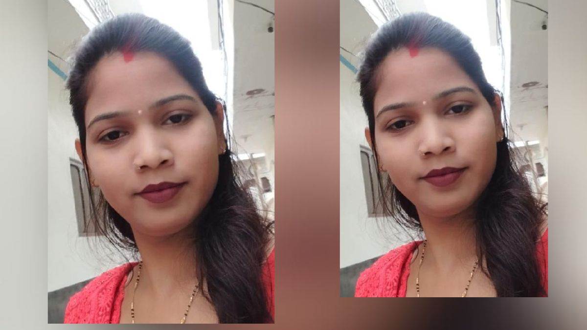 https://www.jagranimages.com/images/newimg/26102023/26_10_2023-firozabad_mamta_murder_case_23565515_135724173.jpg