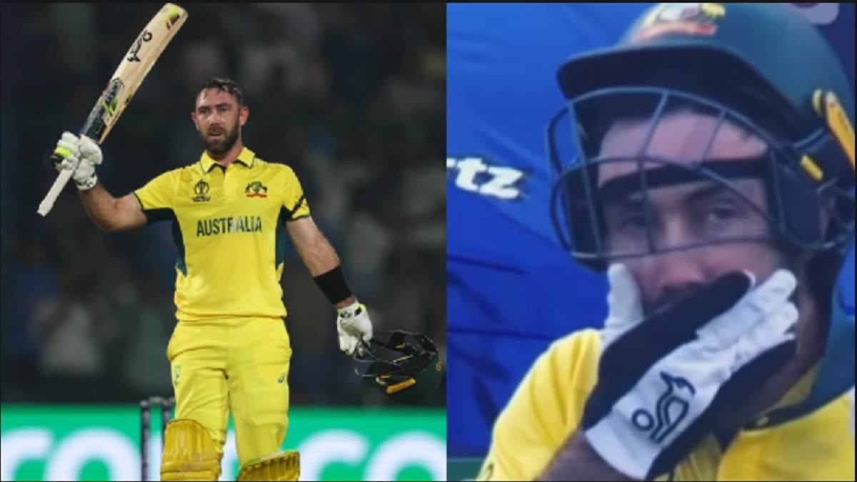 https://www.jagranimages.com/images/newimg/26102023/26_10_2023-glenn_maxwell_23565637.jpg