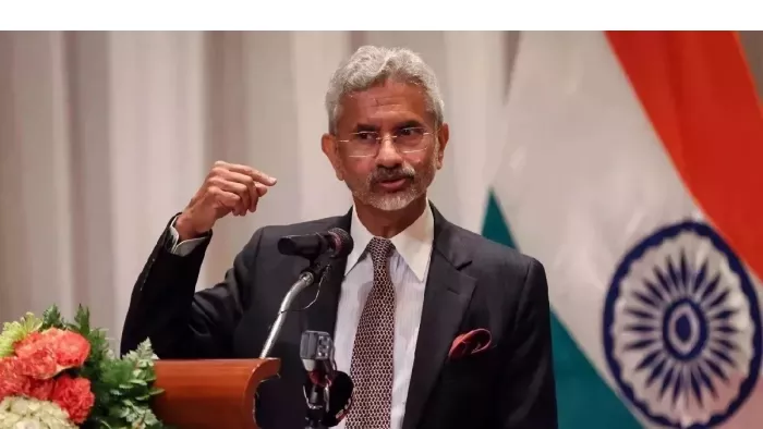 Qatar court News कतर कोर्ट ने 8 भारतीयों को सुनाई मौत की सजा।