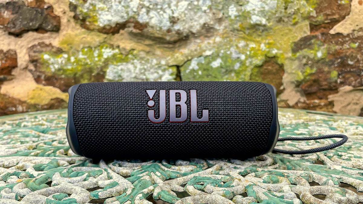 best jbl party speakers to deliver high quality audio with clear and powerful bass