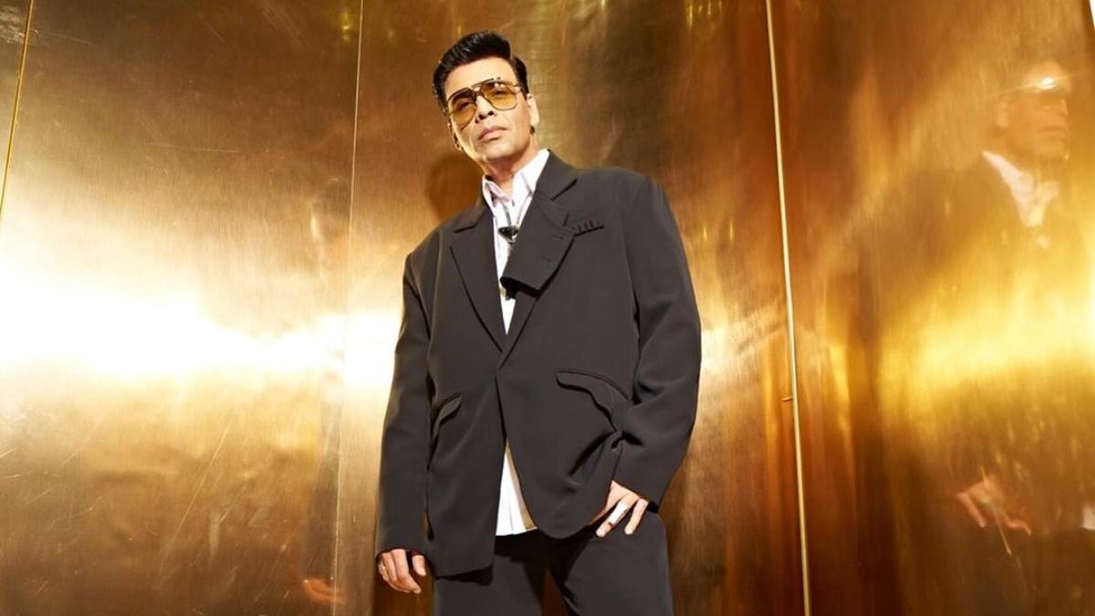 https://www.jagranimages.com/images/newimg/26102023/26_10_2023-karan_johar_anxiety_attack_23565892.jpg