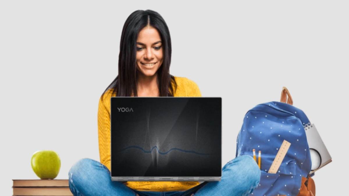 https://www.jagranimages.com/images/newimg/26102023/26_10_2023-lenovo_laptop_under_30000_23565608.jpg