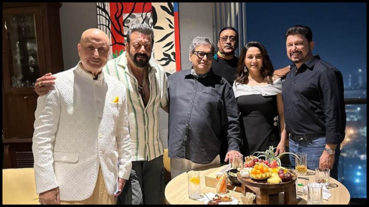 https://www.jagranimages.com/images/newimg/26102023/26_10_2023-madhuri_dixit_and_sanjay_dutt__23565352.jpg