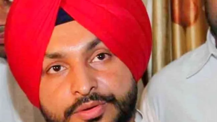 राजनीतिक दलों को प्रदेश हित में एकजुट होने की जरूरत, फाइल फोटो