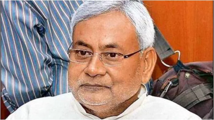 मध्य प्रदेश विधानसभा चुनाव के लिए JDU ने जारी की दूसरी लिस्ट (फाइल फोटो)