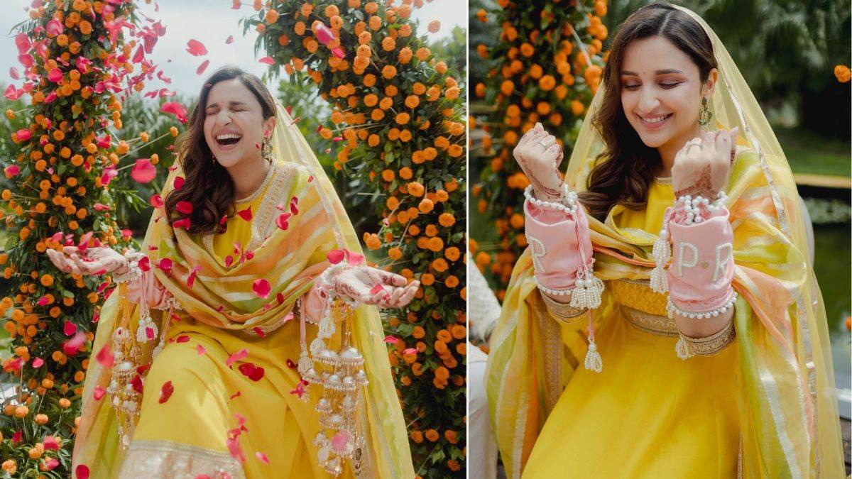 https://www.jagranimages.com/images/newimg/26102023/26_10_2023-parineeti_chopra_wedding_pics_23565583.jpg