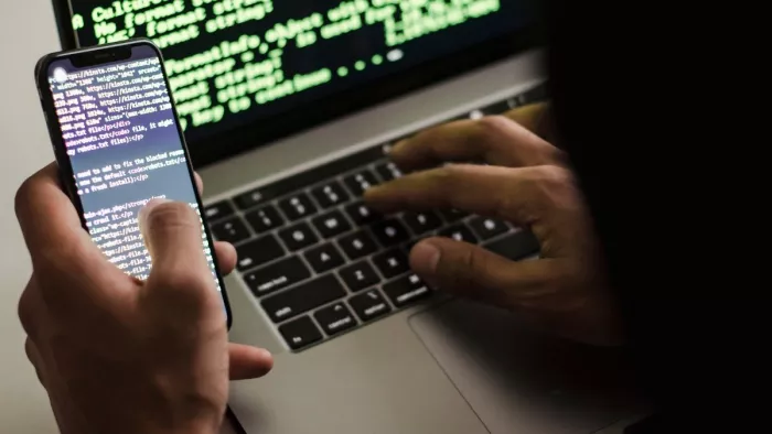 बढ़ रहे हैं Call Forwarding Scam, जानिए क्या कह रही है टेलीकॉम कंपनियां