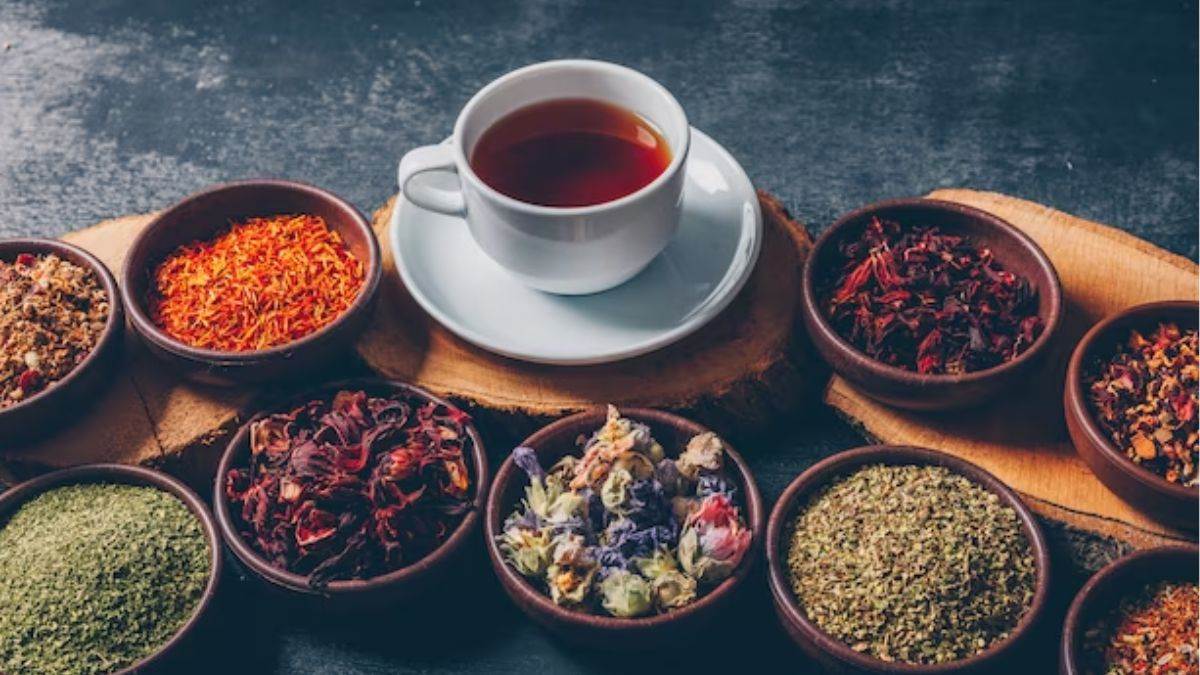 https://www.jagranimages.com/images/newimg/26102023/26_10_2023-spice_tea_23565525.jpg