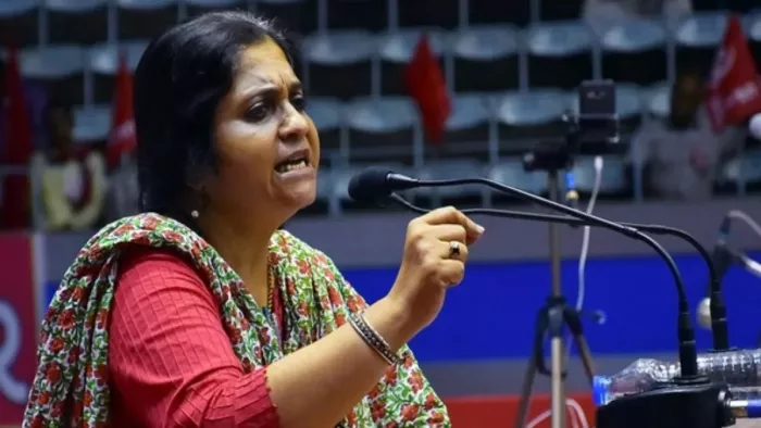 तीस्ता सीतलवाड़ की याचिका पर गुजरात हाईकोर्ट में हुई सुनवाई, अदालत ने कही ये बात