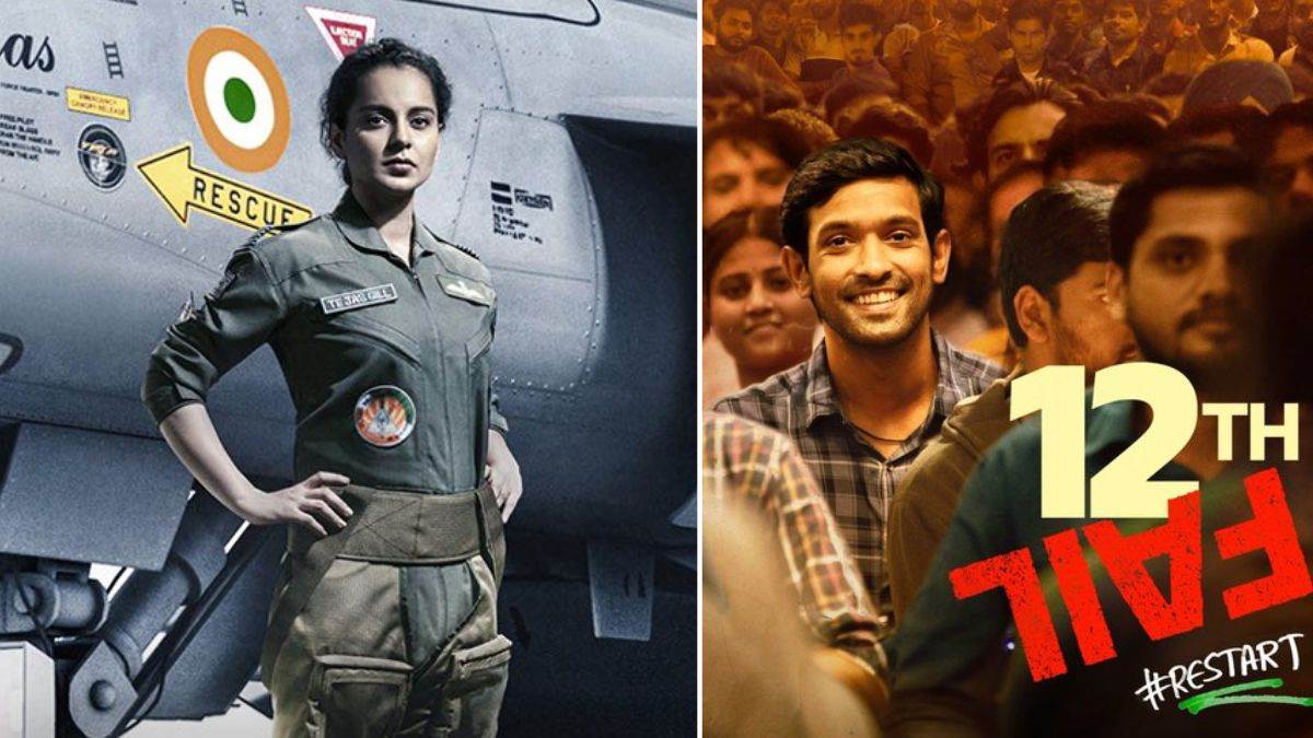 https://www.jagranimages.com/images/newimg/26102023/26_10_2023-tejas_box_office_prediction_1_23565876.jpg