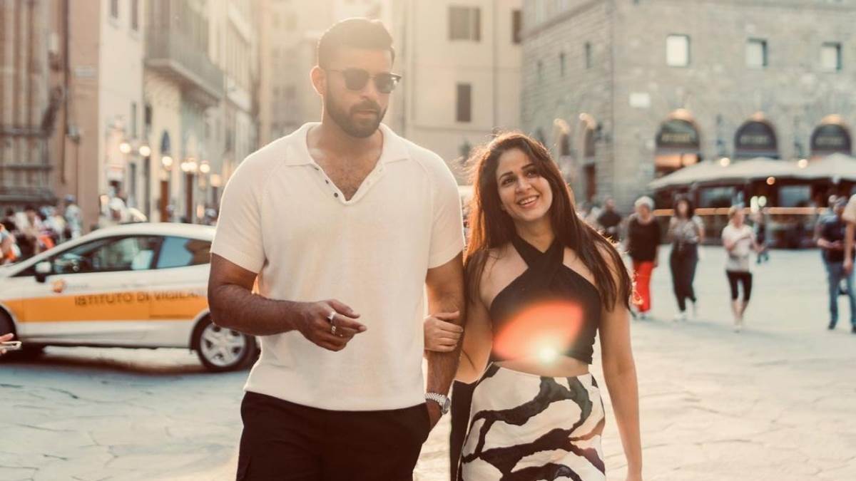 https://www.jagranimages.com/images/newimg/26102023/26_10_2023-varun_tej_and_lavanya_tripathi_23565756.jpg