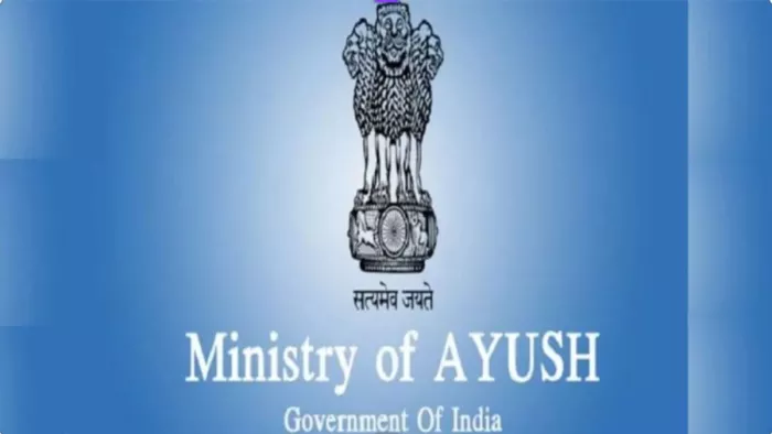 कठुआ में बनेगा जम्मू-कश्मीर का पहला सरकारी होम्योपैथी मेडिकल कॉलेज, आयुष मंत्रालय ने दी मंजूरी।