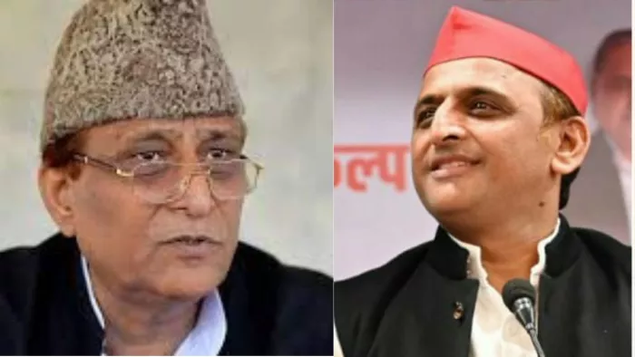 सपा की सूची में अखिलेश व शिवपाल सहित 19 स्टार प्रचारक
