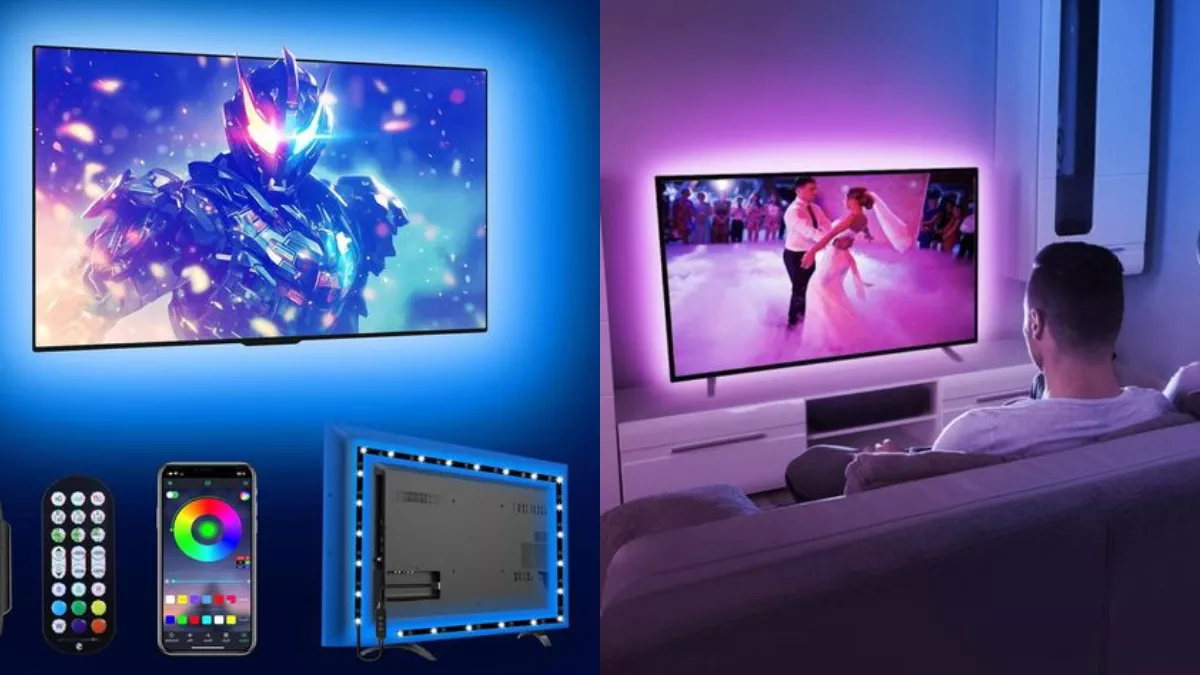 पुराना डब्बा बदलो और ले आओ ये 65 इंच के LED TV के सबसे सस्ते पर बिकने वाले ब्रांड्स, देखकर उड़ेंगे होश