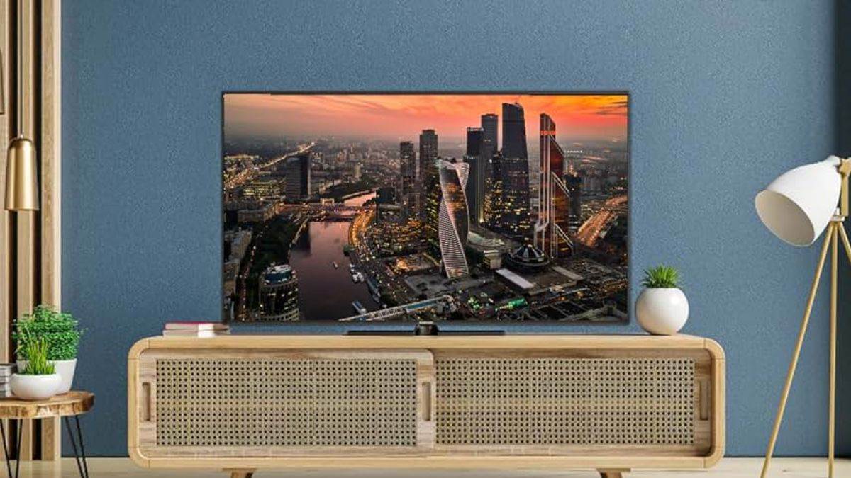 https://www.jagranimages.com/images/newimg/26102024/26_10_2024-best_4k_oled_tv_in_india_23821120.jpg