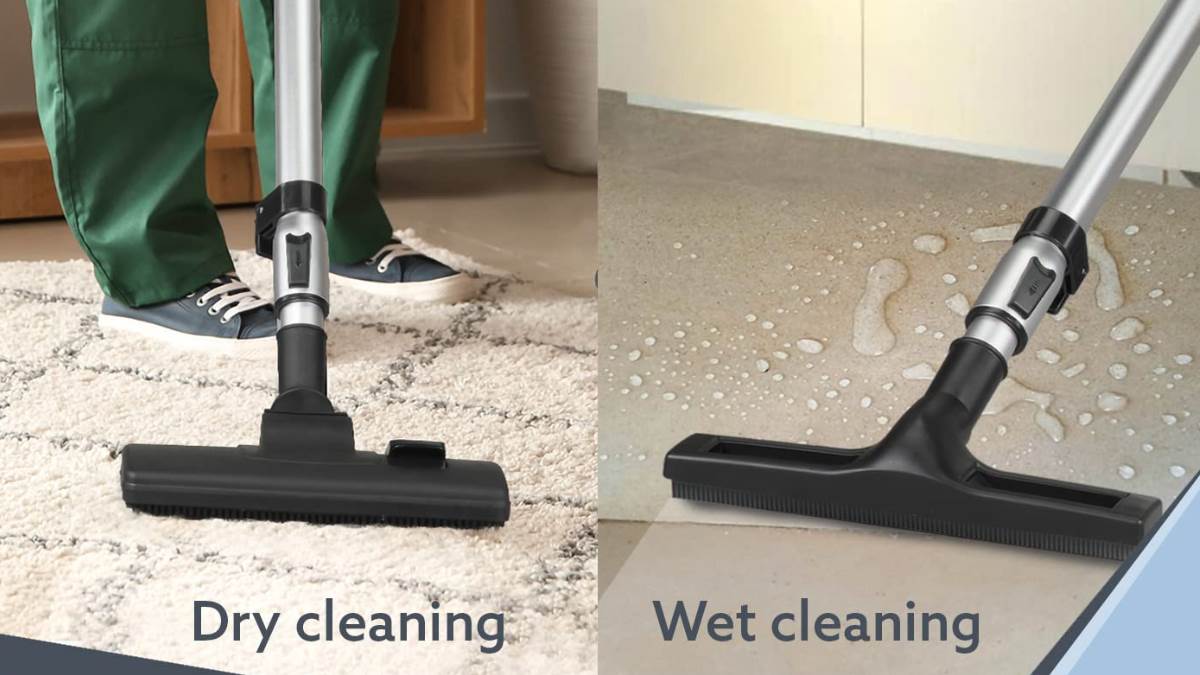 घर की रापचिक सफाई के लिए इन Vacuum Cleaner को चुनें, मिनटों में साफ होगी धूल-मिट्टी, बजट में बैठेंगे फिट