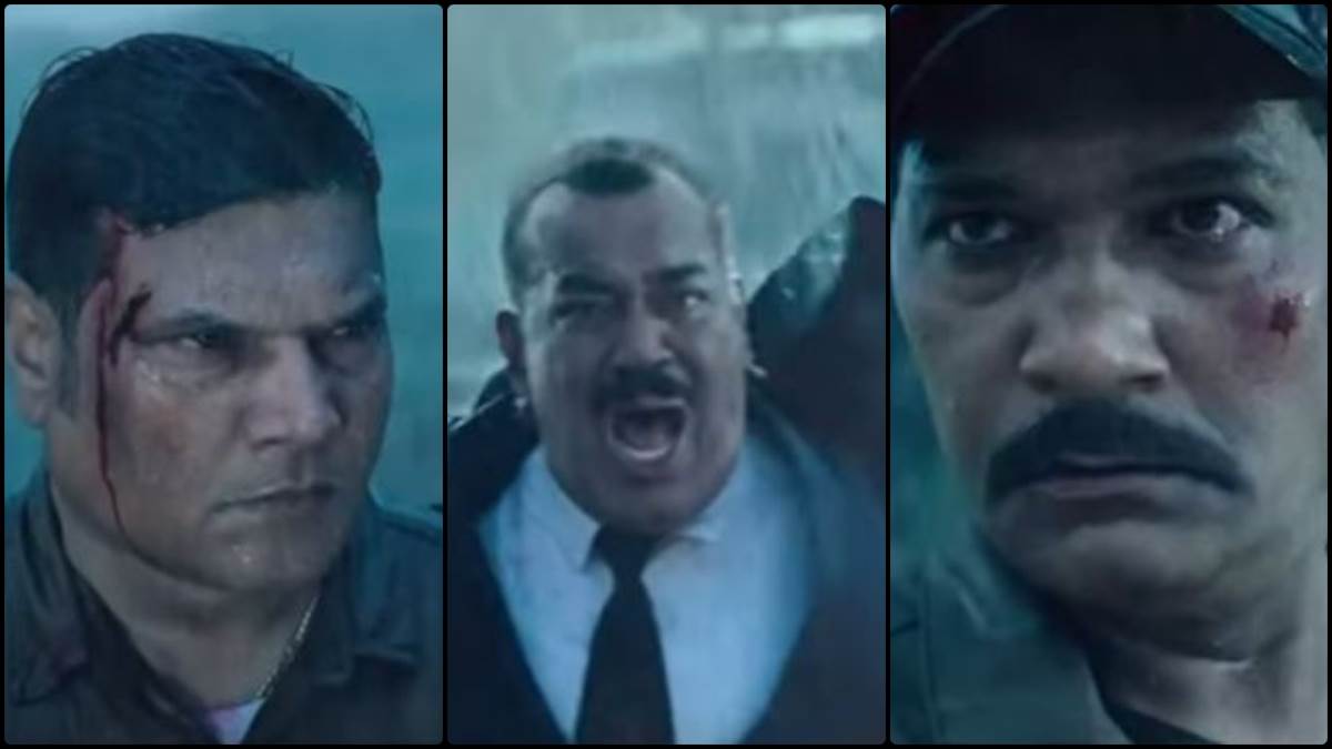 https://www.jagranimages.com/images/newimg/26102024/26_10_2024-cid_new_promo_23822274.jpg