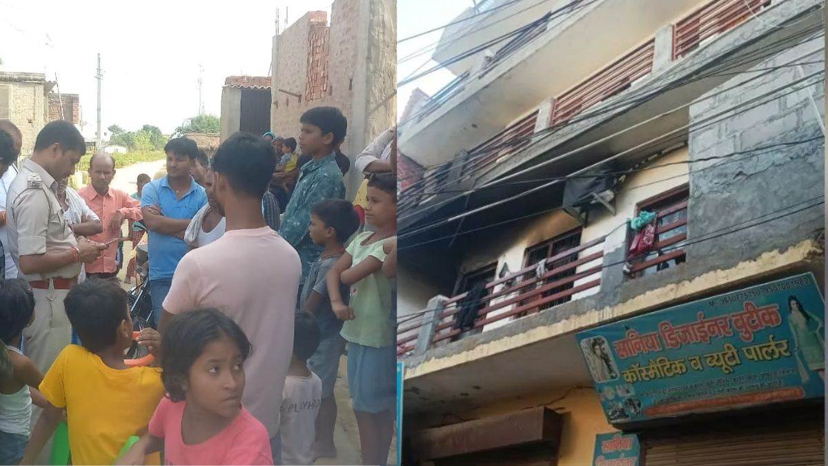 https://www.jagranimages.com/images/newimg/26102024/26_10_2024-gurugram_fire_23822175.jpg