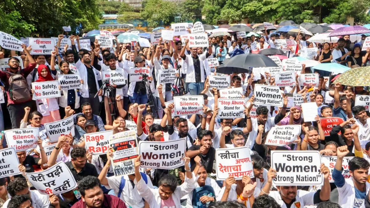 https://www.jagranimages.com/images/newimg/26102024/26_10_2024-ima_strike_today_23822310.jpg