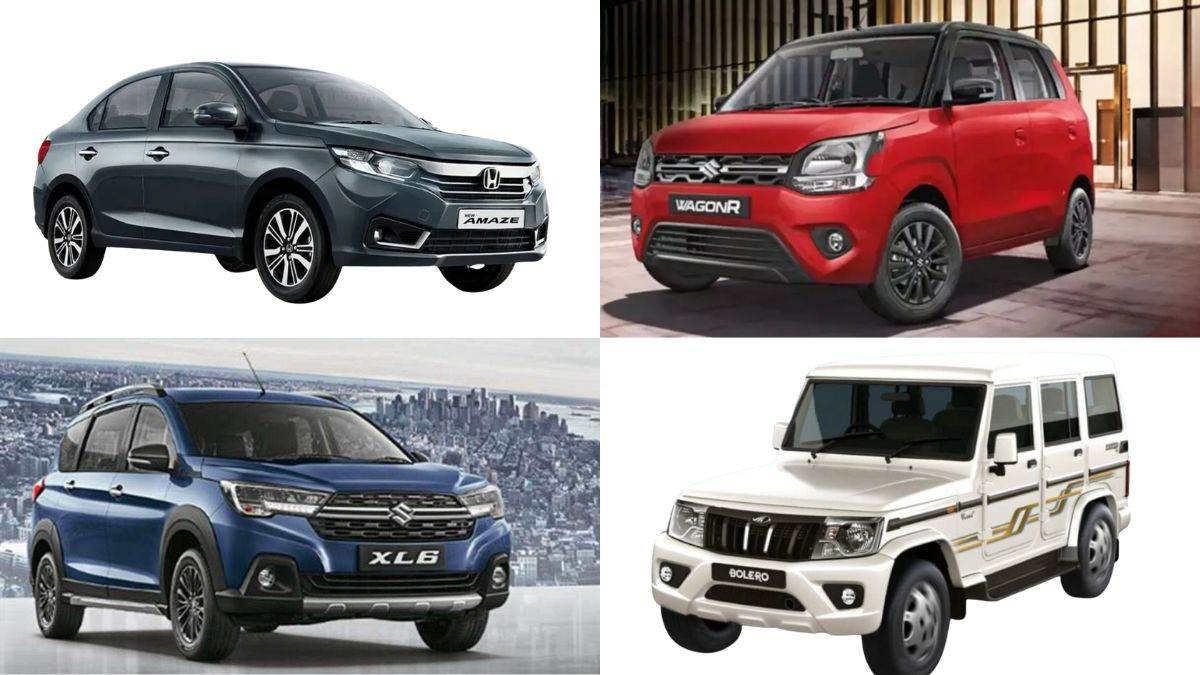 https://www.jagranimages.com/images/newimg/26102024/26_10_2024-indian_cars_0951_23822080.jpg